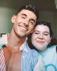 It takes a village 2022. . . #chosenfamily #family #loves