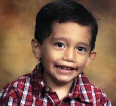 Ernest Guzman Obituary