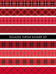 You can also set a border to provide a shadow or 3d effect. Plaid Border Vector Art Icons And Graphics For Free Download