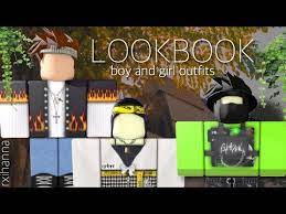 Aesthetic Roblox Outfits Boys Largest Wallpaper Portal Hello and thank you for reading this article! largest wallpaper portal