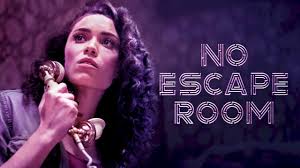 These companies have demonstrated a sustained ability to produce games and experiences that excel in all ways and exemplify the best of what the escape room industry has to offer. Is Movie No Escape Room 2018 Streaming On Netflix