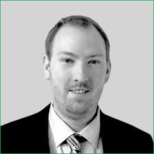 Kramer Engineers Team