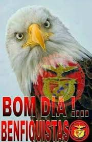 Página oficial do sport lisboa e benfica | sl benfica's official. Pin De Lisbeth Cunha Cameron Em Benfica Benfica Wallpaper Sport Lisboa E Benfica Andebol