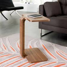 Laptop Tables For Sofa Two Selections You Are Planning To Need To Make About Which Settee You End Up Buying Are What Colo Furniture Diy Couch Laptop Table
