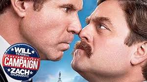 Rowan Joseph: Movies, TV, and Bio