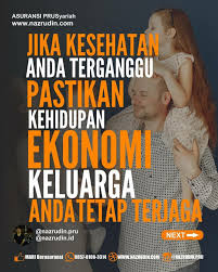 Pin By Aia Public Takaful On Insurance In 2020 Insurance Playbill Convenience Store