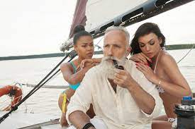 Generally speaking, married sugar daddy want to find sugar baby maybe because they do not go along. Sugar Babies Have Genuine Connections With Daddies Study
