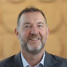 Twofour54 names former Viacom executive Mark Whitehead as CEO