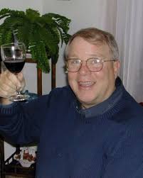 Tim Walker Obituary February 14, 2025