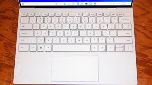 I recently spilled water on my keyboard. How To Clean Your Laptop Keyboard The Verge
