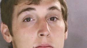 Man charged after police find him unresponsive with kids nearby