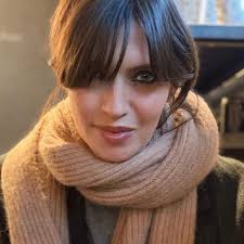 La fama de esta joven toledana logró subir como la espuma tras el mundial de fútbol de sudáfrica del año 2010. Irene Carbonero Hermana De Sara Carbonero Su Otro Gran Pilar En Su Ingreso