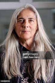 452 Cherry Kim Photos & High Res Pictures