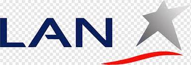 Archive with logo in vector formats.cdr,.ai and.eps (50 kb). Latam Airlines Group Png Images Pngwing