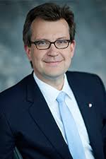 Leitung/Geschäftsführung « Das Unternehmen « DIAKOVERE