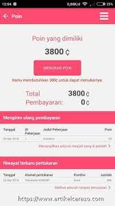 Check spelling or type a new query. Cara Hack Saldo Ovo Terbaru 2021 Ac10 Hacks