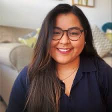 Sidney Lopez (sidneylopez165)