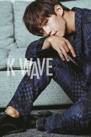 Pin On Korean Celebs