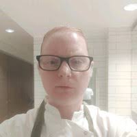 20+ "Jade Giles" profiles