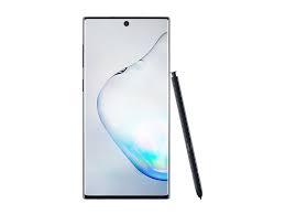 Daftar paket internet unlimited semua operator (telkomsel, indosat, xl, axis, tri, smartfren) paling lengkap. Samsung Galaxy Note10 Plus Yardim