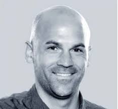 FOR FULL-TIME TEAM MEMBERS