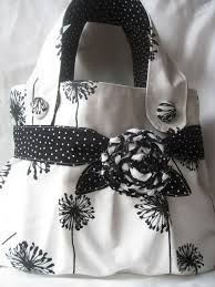 Check spelling or type a new query. Black And White Patchwork Bags Fabric Bags Sewing Purses