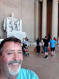 Aztec Museum and Pioneer Village to unveil commissioned railroad history  painting