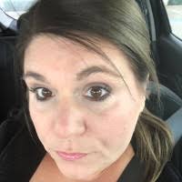 Shanna Carpenter Email & Phone Number