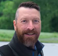 Leaders who have built and grown post-frame businesses