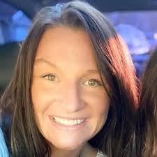 Jennifer Meegan and Anthony Fabrowicz's Wedding Website