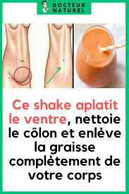 Pin On Astuces Naturelles Pour Perdre Du Poids