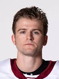 Michael Karow's Instagram, Twitter & Facebook