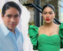 Madre de Víctor Pinales perdona a Gabriela Melo por no visitar su hijo