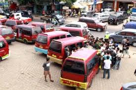 Lowongan kerja di sekitar bandar simalungun sumatera utara terbaru juli 2021. Lowongan Kerja Di Kemiling Bandar Lampung Terbaru 2021 Karir Bandar Lampung