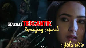 Syafiq kyle, hannah delisha, julia farhana marin and others. Download Film Horror Langsuir Full Movie 2018 Mp3 Mp4 3gp Flv Download Lagu Mp3 Gratis