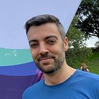 Reconnected: A Community Builder's Handbook by Andrew Leigh