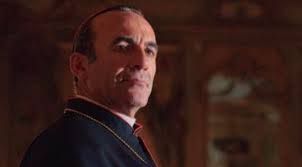 Anuario de la Producción de Cine en España