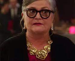 Judith is related to sheryll roberts and gina l boulware as well as 3 additional people. Who Plays Judith Robertson In Emily In Paris Faith Prince Emily In Paris Cast Popbuzz