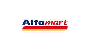 Alfamart adalah toko minimarket yang berdiri dan beroperasi di berbagai daerah atas waralaba dan naungan perusahaan. Lowongan Kerja Alfamart