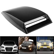 Autocollant humoristique pour voiture avec un dessin imprimé de deux jolies couilles. Autocollant En Plastique Pour Capot De Voiture 3d Universel Boule De Voiture Fausse Decoration Exterieure Aliexpress