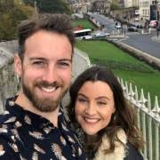 York Press proposal for Cambridge News/Essex Chronicle journalists