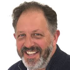 Guy Tullberg Email & Phone Number