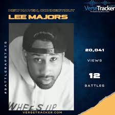 Lee held is ground in that battle ‼️ He #Bodied it fr 💯. Check him out and  more