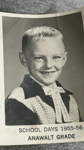 These are the only school photos I have of Roger Ascham the first is of me  and my sister Sue 1973 O M G I loved that tank top my mother made