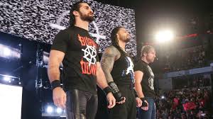 Wwe The Shield Reunite 2017 1920x1080 Wallpaper Teahub Io The shield rounding up the last of the 3 wrestling wallpapers that revolved around the former members of the shield is today's wallpaper offering featuring the. wwe the shield reunite 2017 1920x1080