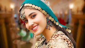 Tariq chan 👉 anilka Gill song(2)me jind lai tery na wy dhola