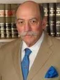 Stephen Glassman Obituary December 3, 2020