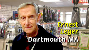 Handy Andy's Quality Vac™ Review