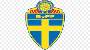 Its resolution is 900x1072 and the resolution can be changed at any time according to your needs after downloading. Football Background Png Download 500 500 Free Transparent Sweden National Football Team Png Download Cleanpng Kisspng