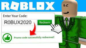 Check exclusive list of verified roblox codes, roblox codes 2021, roblox promo codes, roblox promo codes 2021. New Roblox Promo Codes Of 2020 Working Promo Codes Roblox Not Expired Discover Free Robux Top40 Roblox Prom Roblox Generator Roblox Codes Free Promo Codes